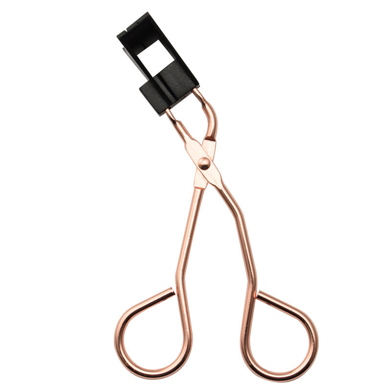 Fabulous Premium Magnetic Lash Applicator Tool Magnetic Lashes Clip Easily Apply Magnetic Eyelash Tweezers Tools Fast Delivery Fabulous Premium Magnetic Lash Applicator Tool Magnetic Lashes Clip Easily Apply Magnetic Eyelash Tweezers Tools Fast Delivery